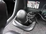 Used 2003 LAND ROVER DISCOVERY BF69057 for Sale Image 28