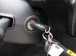 Used 2003 LAND ROVER DISCOVERY BF69057 for Sale Image 29