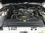 Used 2003 LAND ROVER DISCOVERY BF69057 for Sale Image 31