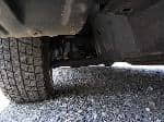 Used 1996 TOYOTA IPSUM BF69091 for Sale Image 13