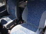 Used 1996 TOYOTA IPSUM BF69091 for Sale Image 18