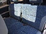Used 1996 TOYOTA IPSUM BF69091 for Sale Image 19