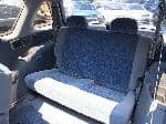 Used 1996 TOYOTA IPSUM BF69091 for Sale Image 20