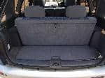 Used 1996 TOYOTA IPSUM BF69091 for Sale Image 21