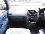 Used 1996 TOYOTA IPSUM BF69091 for Sale Image 23
