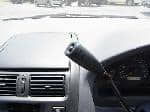 Used 1996 TOYOTA IPSUM BF69091 for Sale Image 26