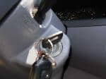 Used 1996 TOYOTA IPSUM BF69091 for Sale Image 27
