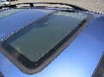 Used 1996 TOYOTA IPSUM BF69091 for Sale Image 28