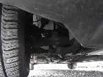 Used 1999 AUDI A4 BF69058 for Sale Image 13