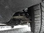 Used 1999 AUDI A4 BF69058 for Sale Image 14