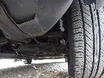 Used 1999 AUDI A4 BF69058 for Sale Image 16