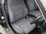Used 1999 AUDI A4 BF69058 for Sale Image 17