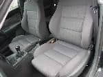 Used 1999 AUDI A4 BF69058 for Sale Image 18
