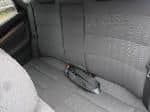Used 1999 AUDI A4 BF69058 for Sale Image 19