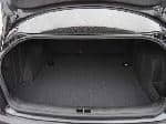 Used 1999 AUDI A4 BF69058 for Sale Image 20