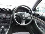 Used 1999 AUDI A4 BF69058 for Sale Image 21