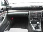 Used 1999 AUDI A4 BF69058 for Sale Image 22