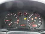 Used 1999 AUDI A4 BF69058 for Sale Image 23