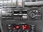Used 1999 AUDI A4 BF69058 for Sale Image 25