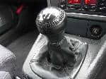 Used 1999 AUDI A4 BF69058 for Sale Image 26