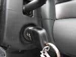 Used 1999 AUDI A4 BF69058 for Sale Image 27