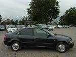 Used 1999 AUDI A4 BF69058 for Sale Image 6