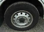 Used 2007 MAZDA BONGO VAN BF69060 for Sale Image 12