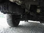 Used 2007 MAZDA BONGO VAN BF69060 for Sale Image 13