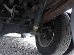Used 2007 MAZDA BONGO VAN BF69060 for Sale Image 16