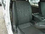 Used 2007 MAZDA BONGO VAN BF69060 for Sale Image 17