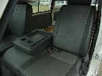 Used 2007 MAZDA BONGO VAN BF69060 for Sale Image 18