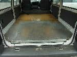 Used 2007 MAZDA BONGO VAN BF69060 for Sale Image 20