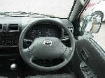 Used 2007 MAZDA BONGO VAN BF69060 for Sale Image 21