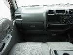 Used 2007 MAZDA BONGO VAN BF69060 for Sale Image 22