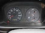 Used 2007 MAZDA BONGO VAN BF69060 for Sale Image 23