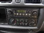 Used 2007 MAZDA BONGO VAN BF69060 for Sale Image 24