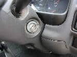 Used 2007 MAZDA BONGO VAN BF69060 for Sale Image 26