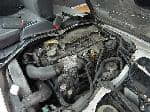 Used 2007 MAZDA BONGO VAN BF69060 for Sale Image 28