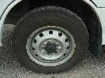 Used 2007 MAZDA BONGO VAN BF69060 for Sale Image 9