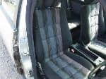 Used 1995 MERCEDES-BENZ C-CLASS BF69061 for Sale Image 17