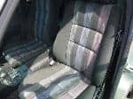 Used 1995 MERCEDES-BENZ C-CLASS BF69061 for Sale Image 18