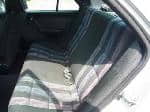 Used 1995 MERCEDES-BENZ C-CLASS BF69061 for Sale Image 19