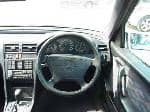 Used 1995 MERCEDES-BENZ C-CLASS BF69061 for Sale Image 21