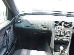 Used 1995 MERCEDES-BENZ C-CLASS BF69061 for Sale Image 22
