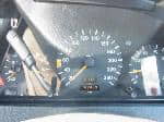 Used 1995 MERCEDES-BENZ C-CLASS BF69061 for Sale Image 23
