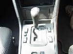 Used 1995 MERCEDES-BENZ C-CLASS BF69061 for Sale Image 25