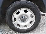 Used 1995 TOYOTA RAV4 BF69133 for Sale Image 10