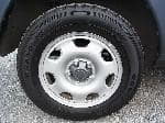 Used 1995 TOYOTA RAV4 BF69133 for Sale Image 11