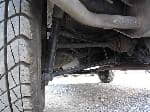 Used 1995 TOYOTA RAV4 BF69133 for Sale Image 15