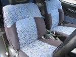 Used 1995 TOYOTA RAV4 BF69133 for Sale Image 17